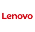 Lenovo Discount Code