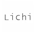 Lichi Discount Code