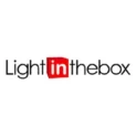 LightInTheBox Discount Code