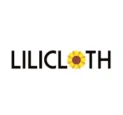 Lilicloth Discount Code