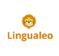 Lingualeo Discount Code