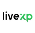 LiveXP Discount Code