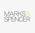 Mark & Spencer Discount Code