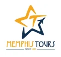 Memphis Tours Discount Code