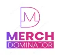 Merch Dominator Discount Code