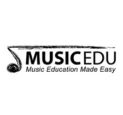 MusicEDU Discount Code