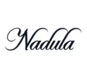 Nadula Discount Code