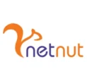 NetNut Discount Code