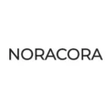 Noracora Discount Code