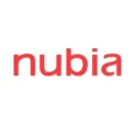 Nubia Discount Code