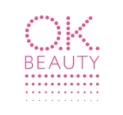 OK beauty Discount Code