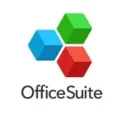 Officesuite Discount Code