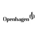 Openhagen Discount Code