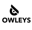 Owleys Discount Code