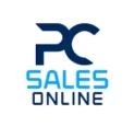 PC Sales Online Discount Code