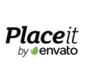 Placeit By Envato Discount Code