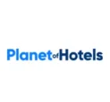 Planet of Hotels Discount Code