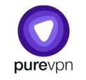 PureVPN Discount Code