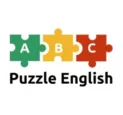 Puzzle English Discount Code