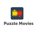 Puzzle Movies Discount Code