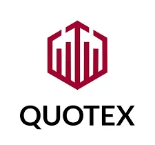 Quotex Promo Code