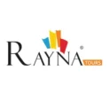 Rayna Tours Discount Code