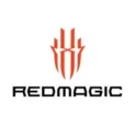 RedMagic Discount Code