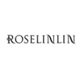 Roselinlin Discount Code