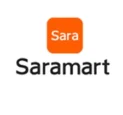 SaraMart Discount Code