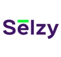 Selzy Discount Code