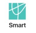 Smart RU Discount Code