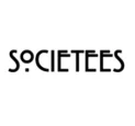 SocieTees Discount Code