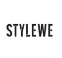 Stylewe Discount Code