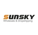 Sunsky Discount Code