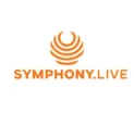 Symphony.live Discount Code