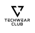 Techwear Club Discount Code