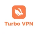 Turbo VPN Discount Code