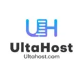 UltaHost Promo Code