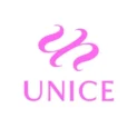 Unice Discount Code