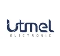 Utmel Electronics Discount Code