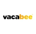 Vacabee Discount Code