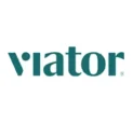 Viator Promo Code