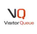 Visitor Queue Discount Code