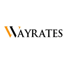 Wayrates Discount Code