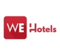 We Hotels Discount Code