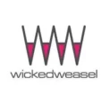 Wicked Weasel Discount Code