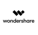 Wondershare Discount Code