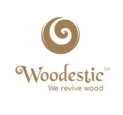 Woodestic Discount Code