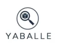 Yaballe Discount Code