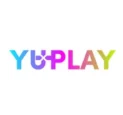 Yuplay Discount Code